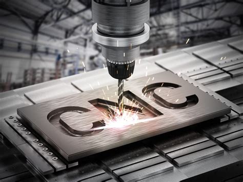 cnc machining &|cnc machining meaning.